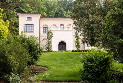 Refined image lawn and landscape, softscapes, snow & ice, lawn cutting & maintenance, residential & commercial lawn care, dunnville, ON